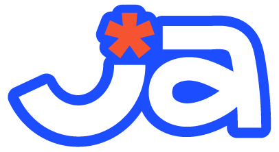 JA Design Studio